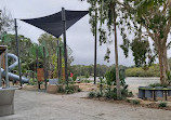 Schuster Park Playground