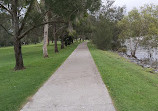 Schuster Park Playground