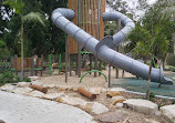 Schuster Park Playground