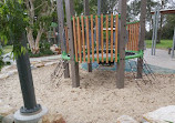 Schuster Park Playground