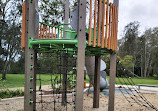 Schuster Park Playground