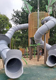 Schuster Park Playground