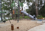 Schuster Park Playground