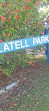 Platell Park