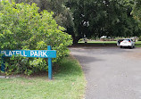 Platell Park