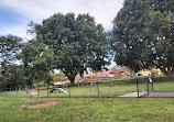 Kamholtz Family Park