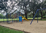 Kamholtz Family Park