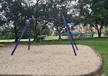 Kamholtz Family Park