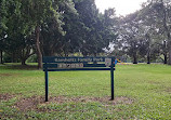 Kamholtz Family Park