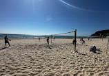 BEACH VOLLEYBALL GOLD COAST