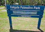 Colgate Palmolive Park