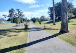 Glenmore Park