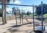 Glenmore Park