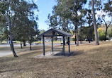 Glenmore Park