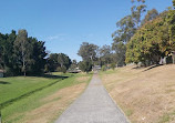 Glenmore Park