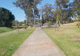 Glenmore Park