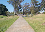 Glenmore Park