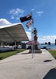 Anzac Park