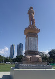 Anzac Park