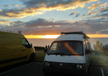 Coolangatta Beachfront