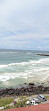 Coolangatta Beachfront