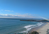 Coolangatta Beachfront