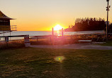 Coolangatta Beachfront