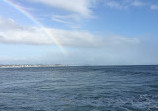 Coolangatta Beachfront