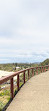 Coolangatta Beachfront