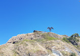 Kirra Beach