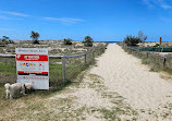 Kirra Beach