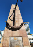 Kirra Beach