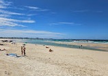 Kirra Beach