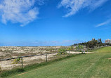 Kirra Beach