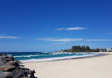 Kirra Beach