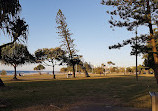 Kirra Beach