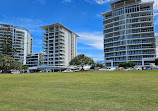 Kirra Beach