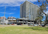 Kirra Beach