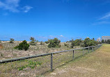 Kirra Beach