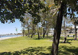 Paradise Point Reserve