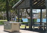 Paradise Point Reserve