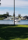 Paradise Point Reserve