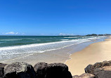 Tallebudgera Creek