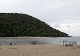 Tallebudgera Creek