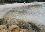 Tallebudgera Creek