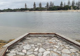 Tallebudgera Creek