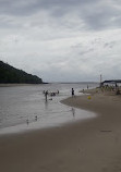 Tallebudgera Creek