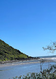 Tallebudgera Creek