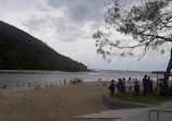 Tallebudgera Creek