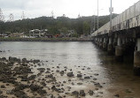 Tallebudgera Creek